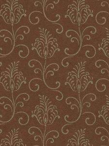LC3631N  ― Eades Discount Wallpaper & Discount Fabric