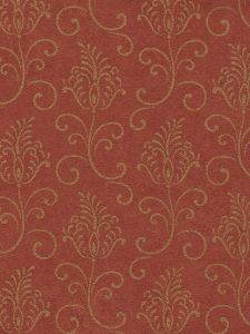 LC3632N  ― Eades Discount Wallpaper & Discount Fabric