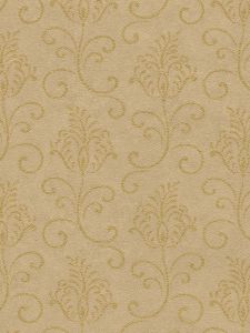 LC3634N  ― Eades Discount Wallpaper & Discount Fabric