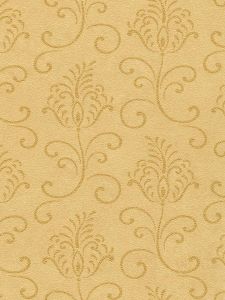 LC3635N  ― Eades Discount Wallpaper & Discount Fabric