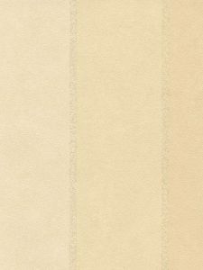 LC3644N  ― Eades Discount Wallpaper & Discount Fabric