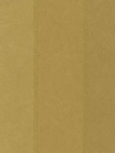 LC3645N  ― Eades Discount Wallpaper & Discount Fabric