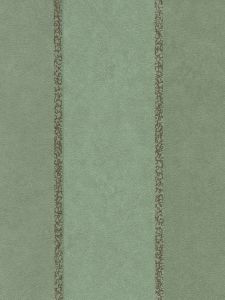 LC3648N  ― Eades Discount Wallpaper & Discount Fabric