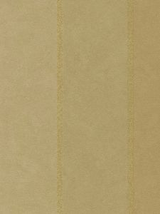  LC3649N  ― Eades Discount Wallpaper & Discount Fabric