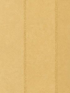 LC3650N  ― Eades Discount Wallpaper & Discount Fabric