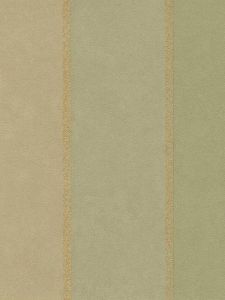  LC3651N  ― Eades Discount Wallpaper & Discount Fabric