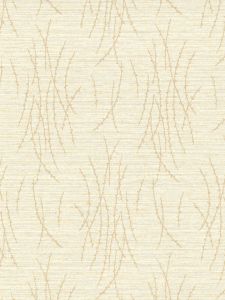  LC3658N  ― Eades Discount Wallpaper & Discount Fabric