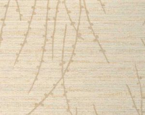 LC3658W ― Eades Discount Wallpaper & Discount Fabric