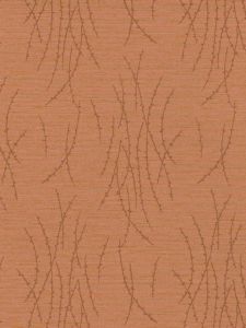  LC3659N  ― Eades Discount Wallpaper & Discount Fabric