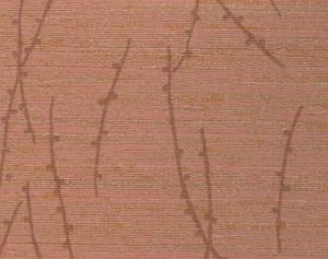 LC3659W ― Eades Discount Wallpaper & Discount Fabric
