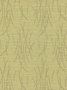 LC3660N  ― Eades Discount Wallpaper & Discount Fabric