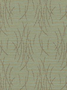 LC3661N  ― Eades Discount Wallpaper & Discount Fabric