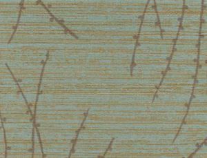  LC3661W ― Eades Discount Wallpaper & Discount Fabric