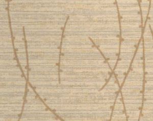 LC3662W ― Eades Discount Wallpaper & Discount Fabric