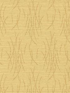 LC3663N  ― Eades Discount Wallpaper & Discount Fabric