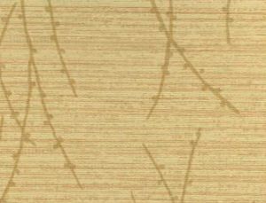 LC3663W ― Eades Discount Wallpaper & Discount Fabric