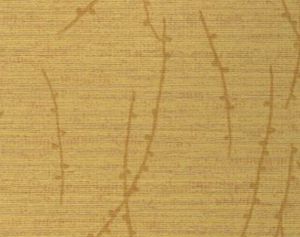 LC3664W ― Eades Discount Wallpaper & Discount Fabric