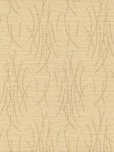LC3665N  ― Eades Discount Wallpaper & Discount Fabric
