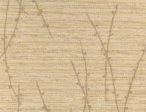 LC3665W ― Eades Discount Wallpaper & Discount Fabric
