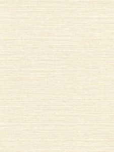 LC3672N  ― Eades Discount Wallpaper & Discount Fabric