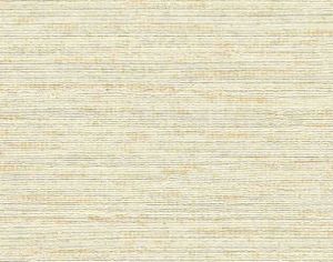 LC3672W ― Eades Discount Wallpaper & Discount Fabric