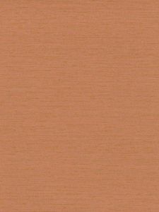 LC3673N  ― Eades Discount Wallpaper & Discount Fabric