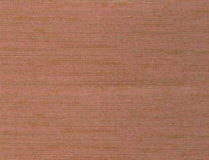 LC3673W ― Eades Discount Wallpaper & Discount Fabric