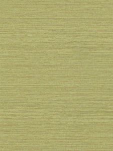 LC3674N  ― Eades Discount Wallpaper & Discount Fabric