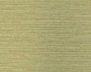 LC3674W ― Eades Discount Wallpaper & Discount Fabric