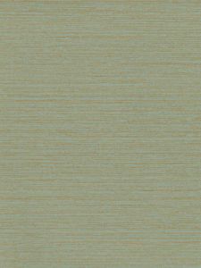 LC3675N  ― Eades Discount Wallpaper & Discount Fabric