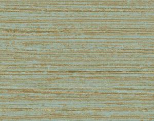 LC3675W ― Eades Discount Wallpaper & Discount Fabric