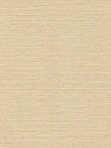 LC3676N  ― Eades Discount Wallpaper & Discount Fabric