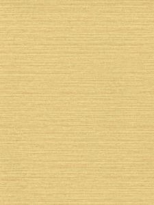 LC3677N  ― Eades Discount Wallpaper & Discount Fabric