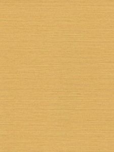 LC3678N  ― Eades Discount Wallpaper & Discount Fabric