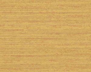 LC3678W ― Eades Discount Wallpaper & Discount Fabric