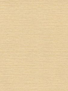 LC3679N  ― Eades Discount Wallpaper & Discount Fabric