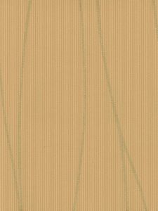 LC3686N  ― Eades Discount Wallpaper & Discount Fabric