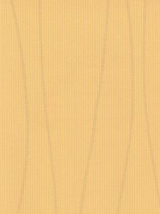 LC3687N  ― Eades Discount Wallpaper & Discount Fabric