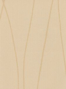 LC3688N  ― Eades Discount Wallpaper & Discount Fabric
