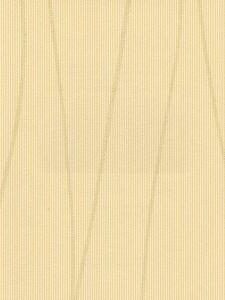  LC3689N  ― Eades Discount Wallpaper & Discount Fabric