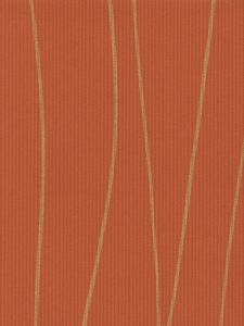  LC3690N  ― Eades Discount Wallpaper & Discount Fabric