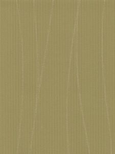 LC3692N  ― Eades Discount Wallpaper & Discount Fabric