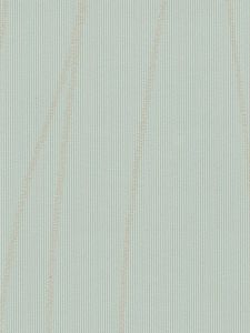 LC3693N  ― Eades Discount Wallpaper & Discount Fabric