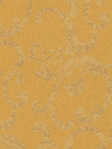  LC3698N  ― Eades Discount Wallpaper & Discount Fabric