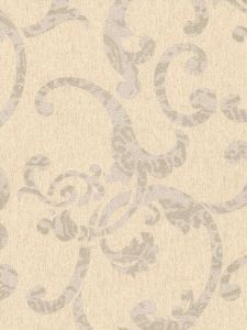  LC3699N  ― Eades Discount Wallpaper & Discount Fabric