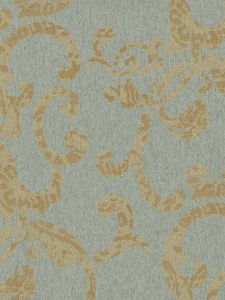 LC3700N  ― Eades Discount Wallpaper & Discount Fabric