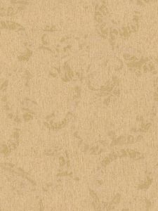 LC3701N  ― Eades Discount Wallpaper & Discount Fabric