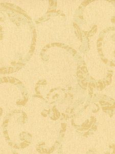 LC3702N  ― Eades Discount Wallpaper & Discount Fabric