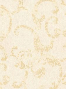 LC3703N  ― Eades Discount Wallpaper & Discount Fabric