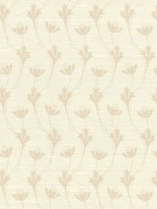 LC3710N  ― Eades Discount Wallpaper & Discount Fabric